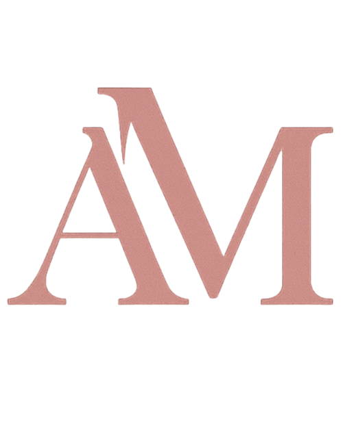 Alana Mads LLC